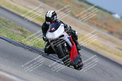 media/Jun-17-2023-Lets Ride (Sat) [[40673ba015]]/B Group/220pm (Sunrise)/